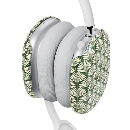 Cabana Nights | The Boyfriend Collection AirPods Max Case AirPods Case get.casely