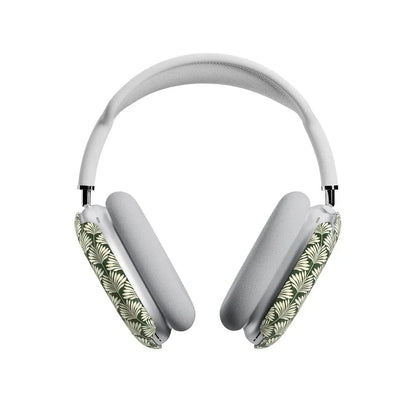 Cabana Nights | The Boyfriend Collection AirPods Max Case AirPods Case get.casely