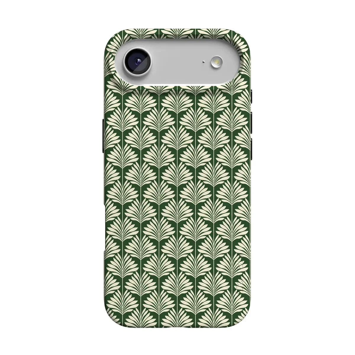Cabana Nights | The Boyfriend Collection Phone Case get.casely Classic + MagSafe® iPhone 17 Air