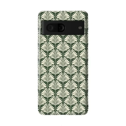 Cabana Nights | The Boyfriend Collection Phone Case get.casely Essential Google Pixel 7