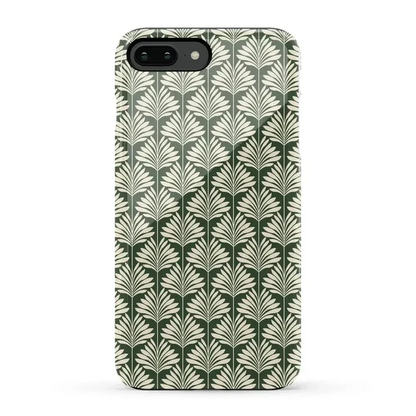 Cabana Nights | The Boyfriend Collection Phone Case get.casely Essential iPhone 6/7/8 Plus