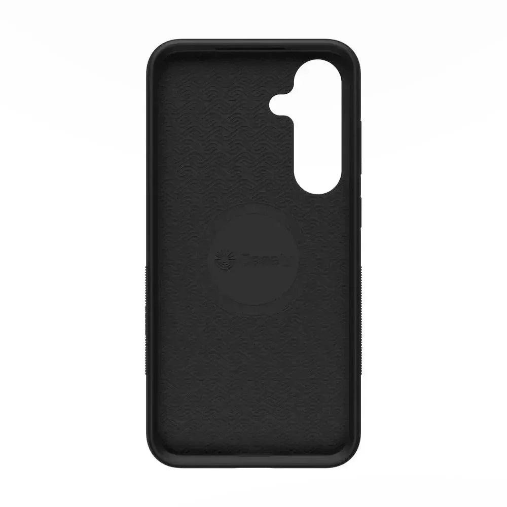 Cabana Nights | The Boyfriend Collection Phone Case get.casely