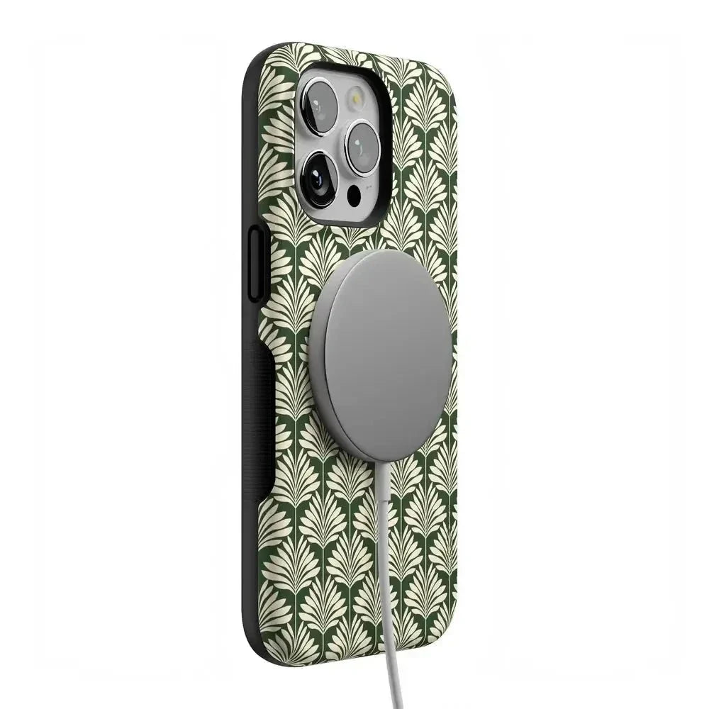 Cabana Nights | The Boyfriend Collection Phone Case get.casely