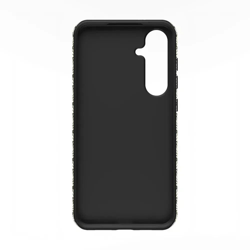 Cabana Nights | The Boyfriend Collection Phone Case get.casely