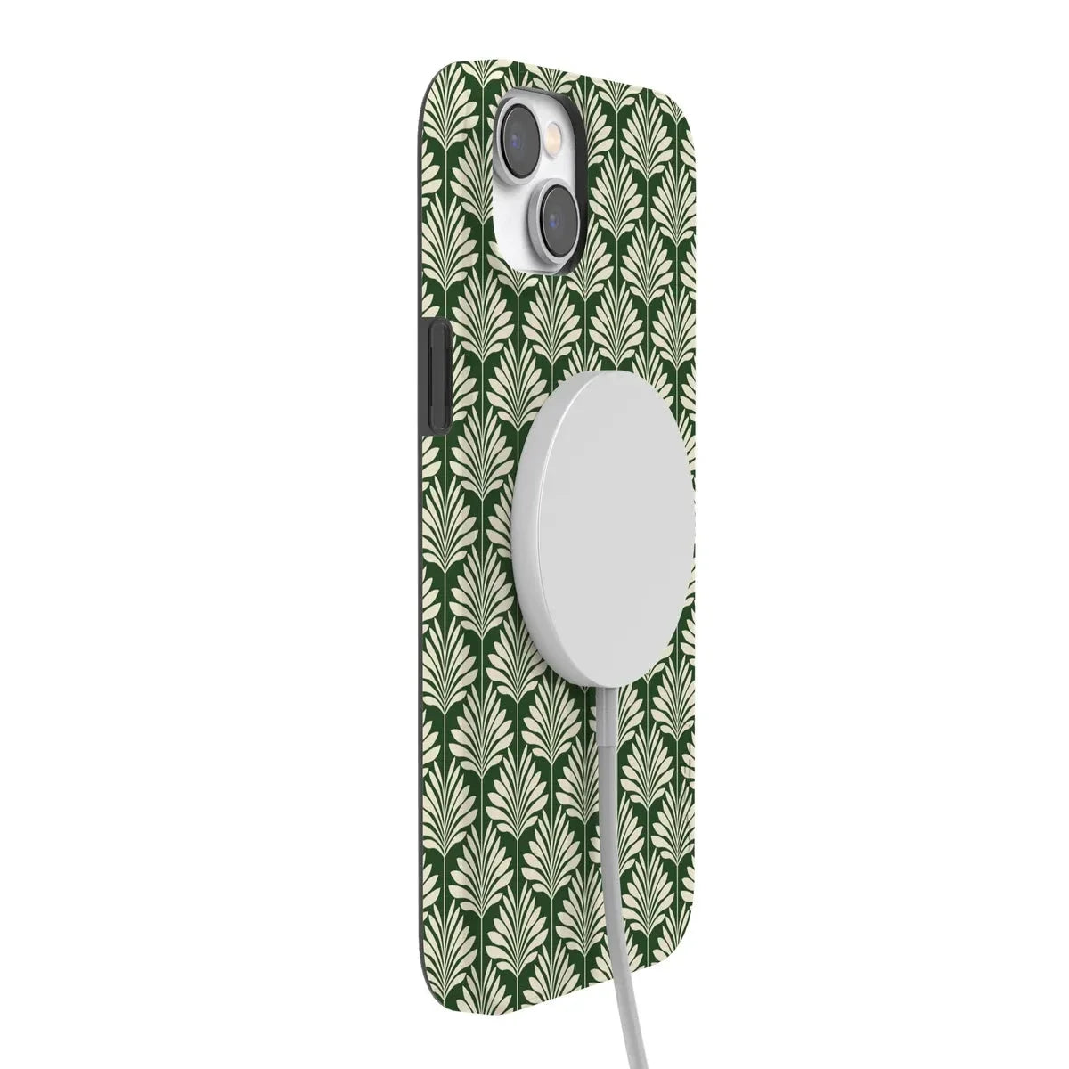 Cabana Nights | The Boyfriend Collection Phone Case get.casely