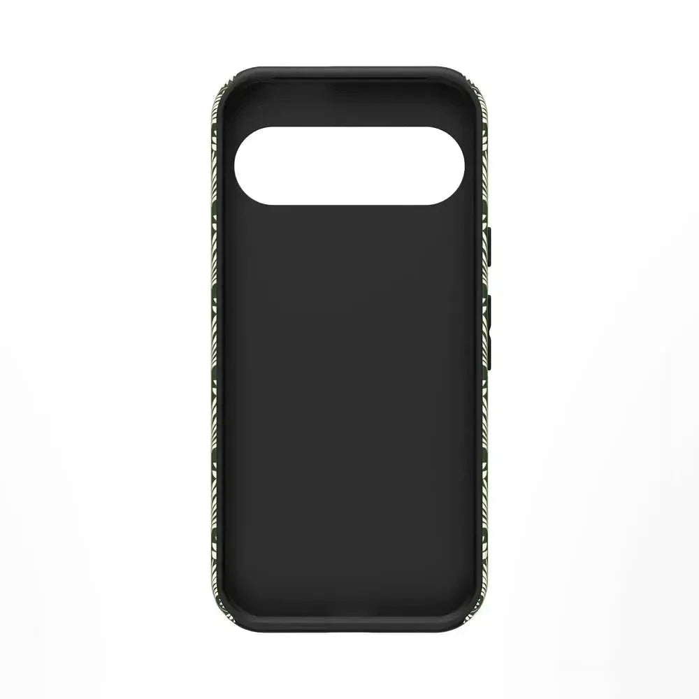Cabana Nights | The Boyfriend Collection Phone Case get.casely