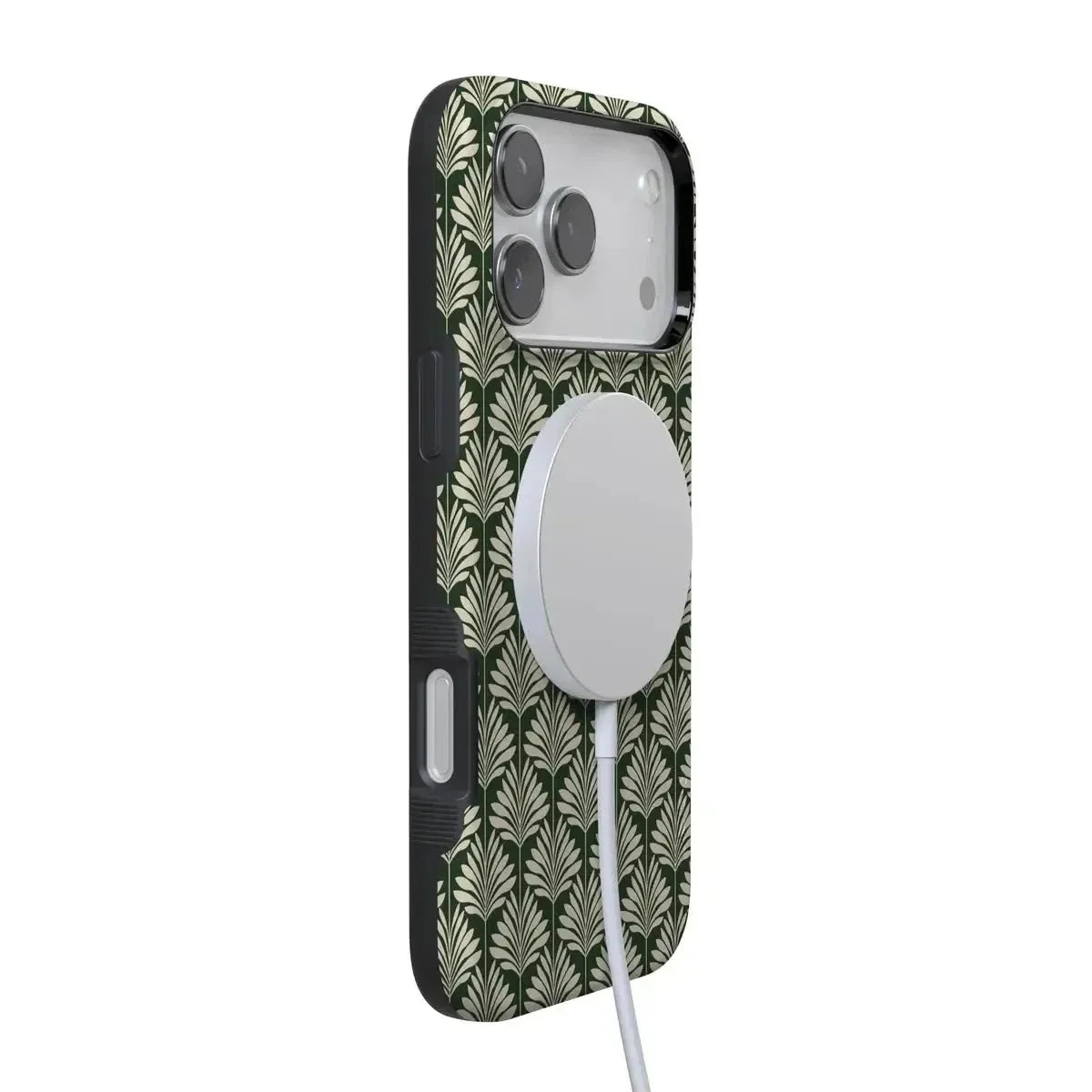 Cabana Nights | The Boyfriend Collection Phone Case get.casely
