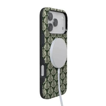 Cabana Nights | The Boyfriend Collection Phone Case get.casely