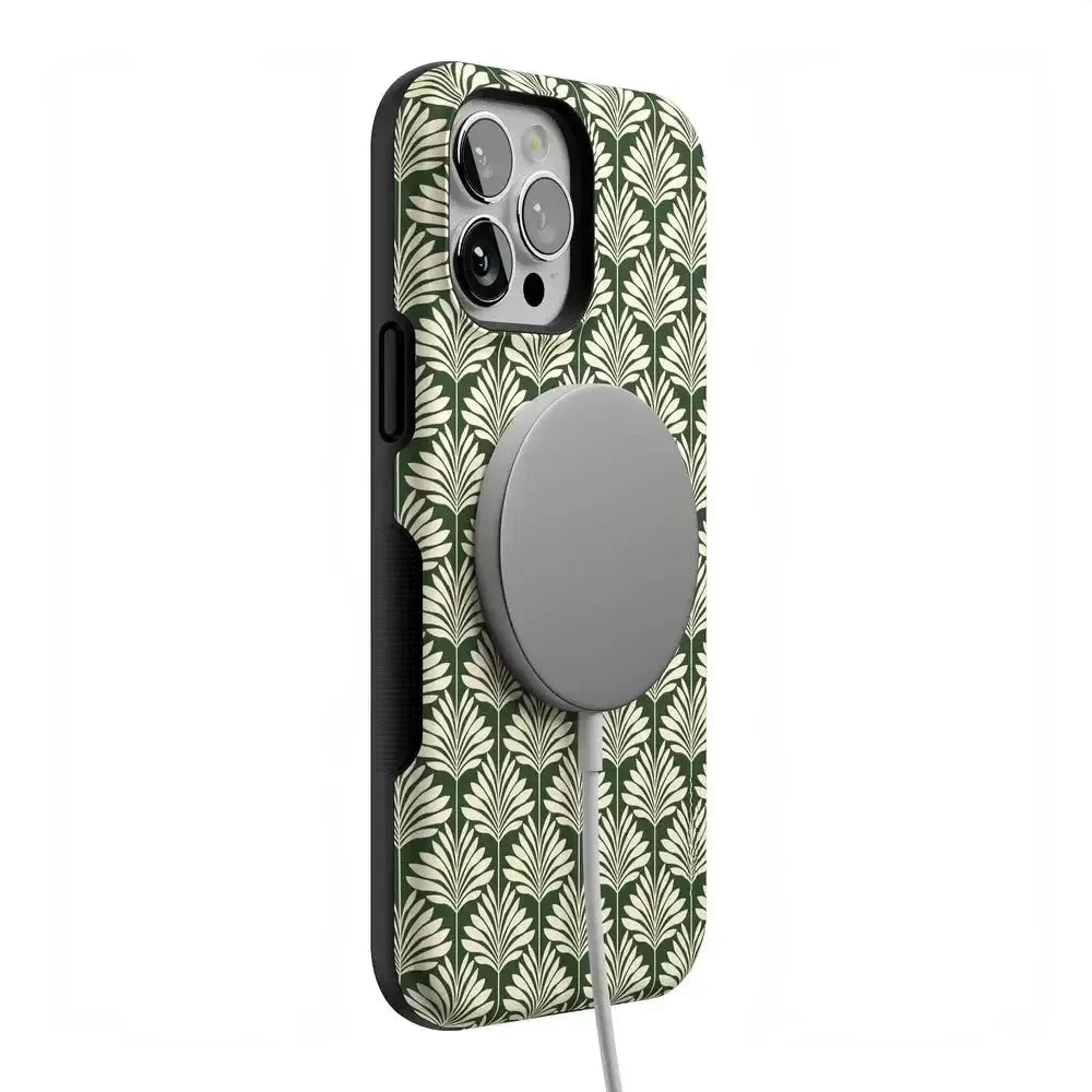 Cabana Nights | The Boyfriend Collection Phone Case get.casely