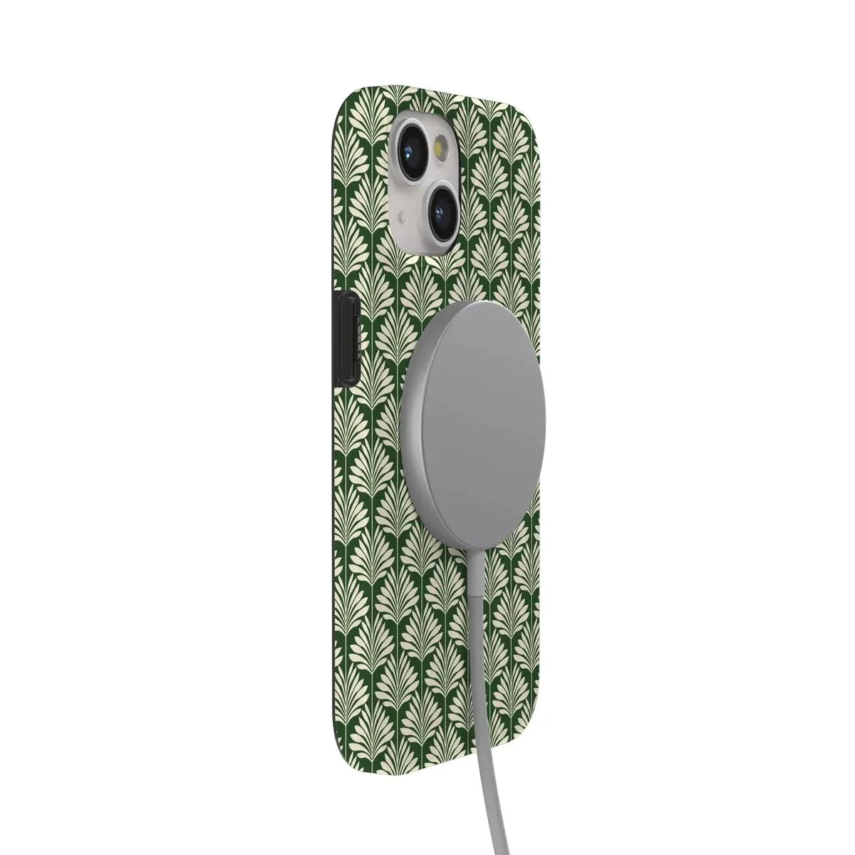 Cabana Nights | The Boyfriend Collection Phone Case get.casely
