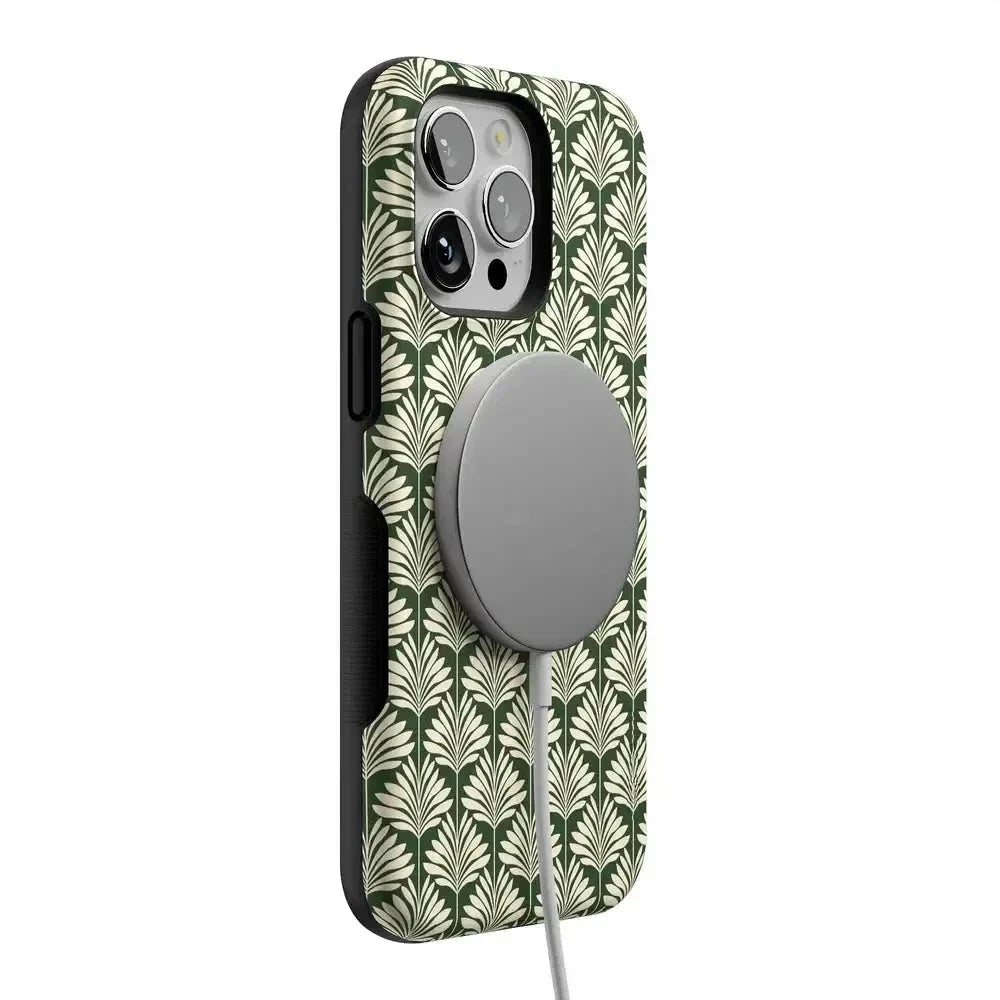 Cabana Nights | The Boyfriend Collection Phone Case get.casely