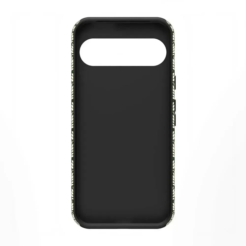 Cabana Nights | The Boyfriend Collection Phone Case get.casely