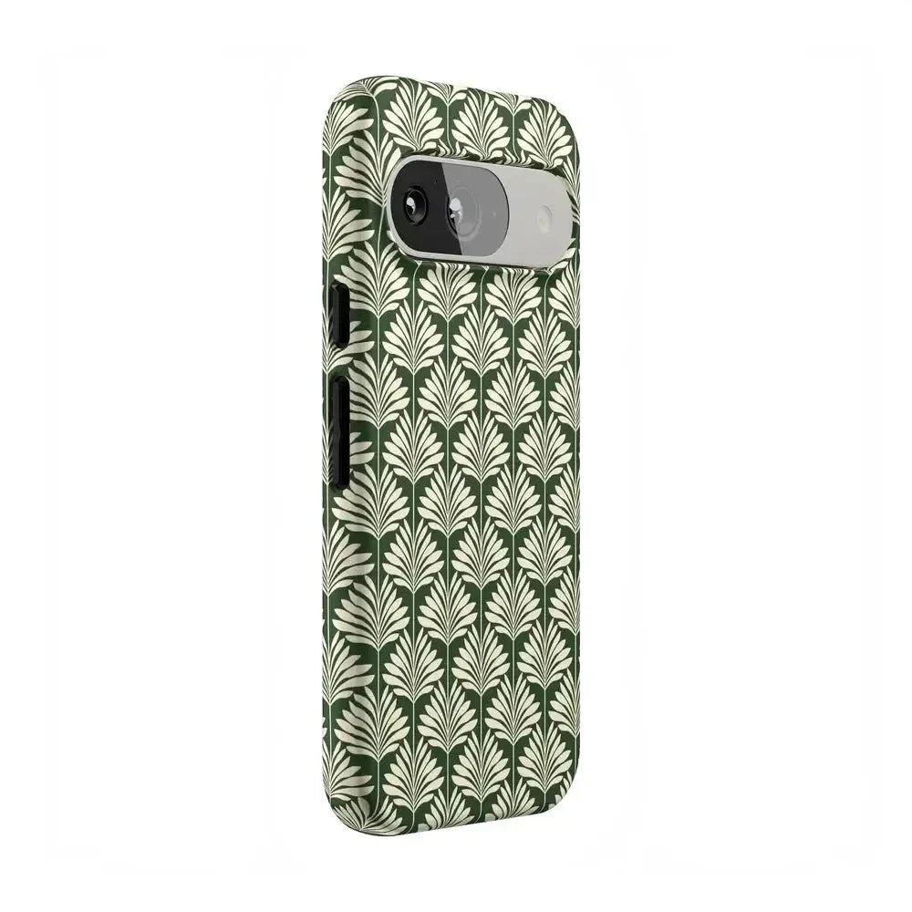 Cabana Nights | The Boyfriend Collection Phone Case get.casely