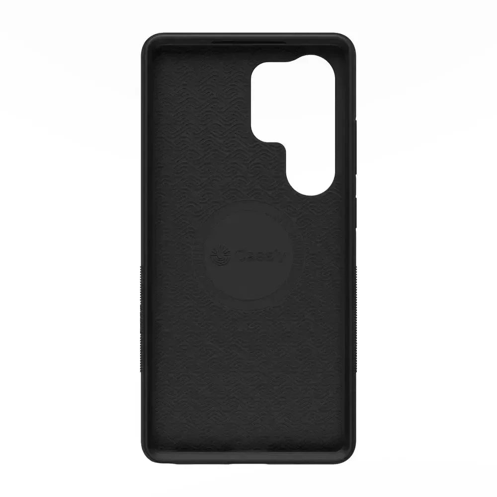 Cabana Nights | The Boyfriend Collection Phone Case get.casely