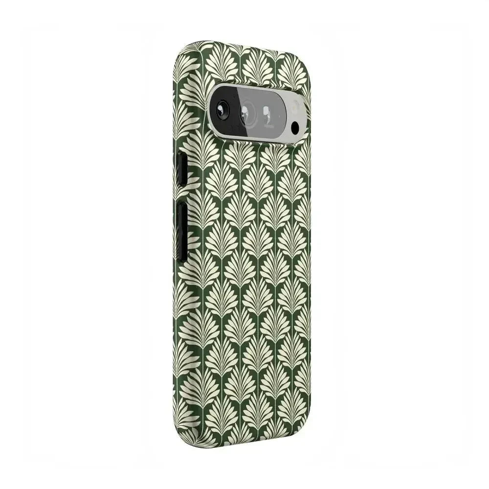 Cabana Nights | The Boyfriend Collection Phone Case get.casely