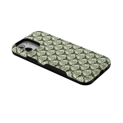 Cabana Nights | The Boyfriend Collection Phone Case get.casely