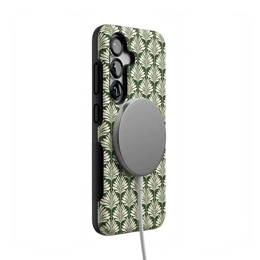 Cabana Nights | The Boyfriend Collection Phone Case get.casely