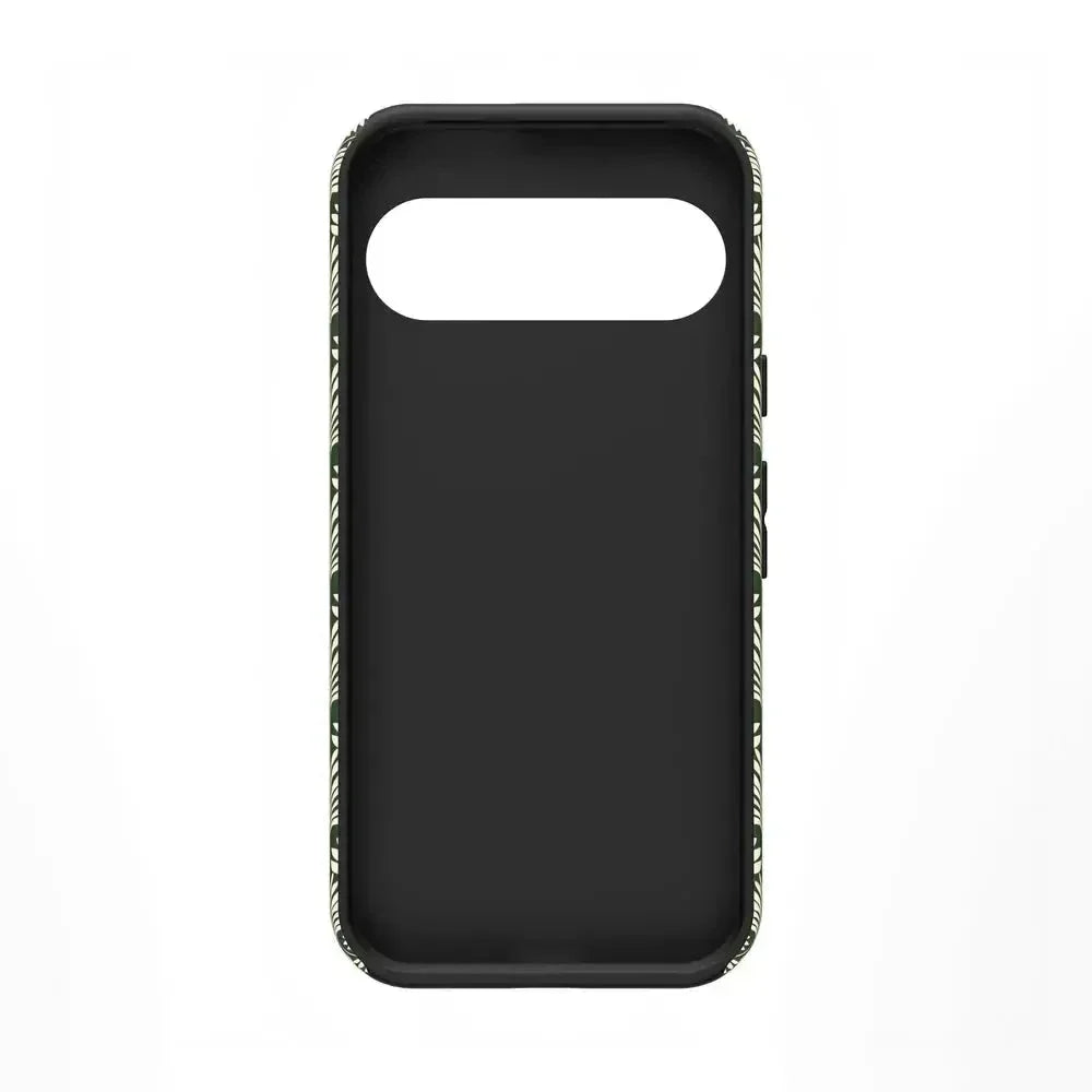 Cabana Nights | The Boyfriend Collection Phone Case get.casely