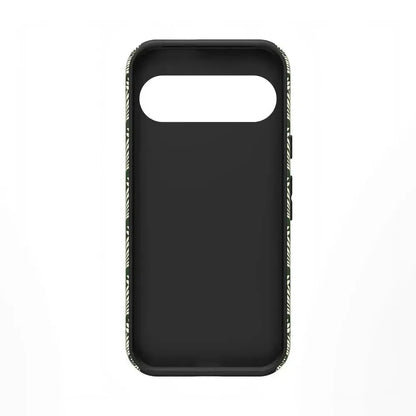 Cabana Nights | The Boyfriend Collection Phone Case get.casely