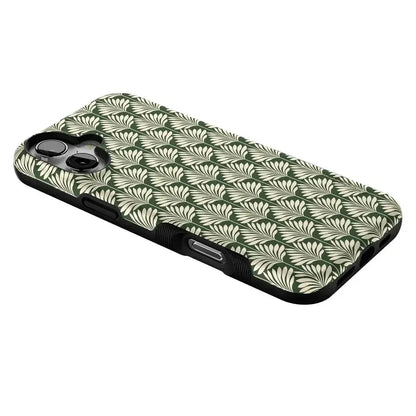 Cabana Nights | The Boyfriend Collection Phone Case get.casely