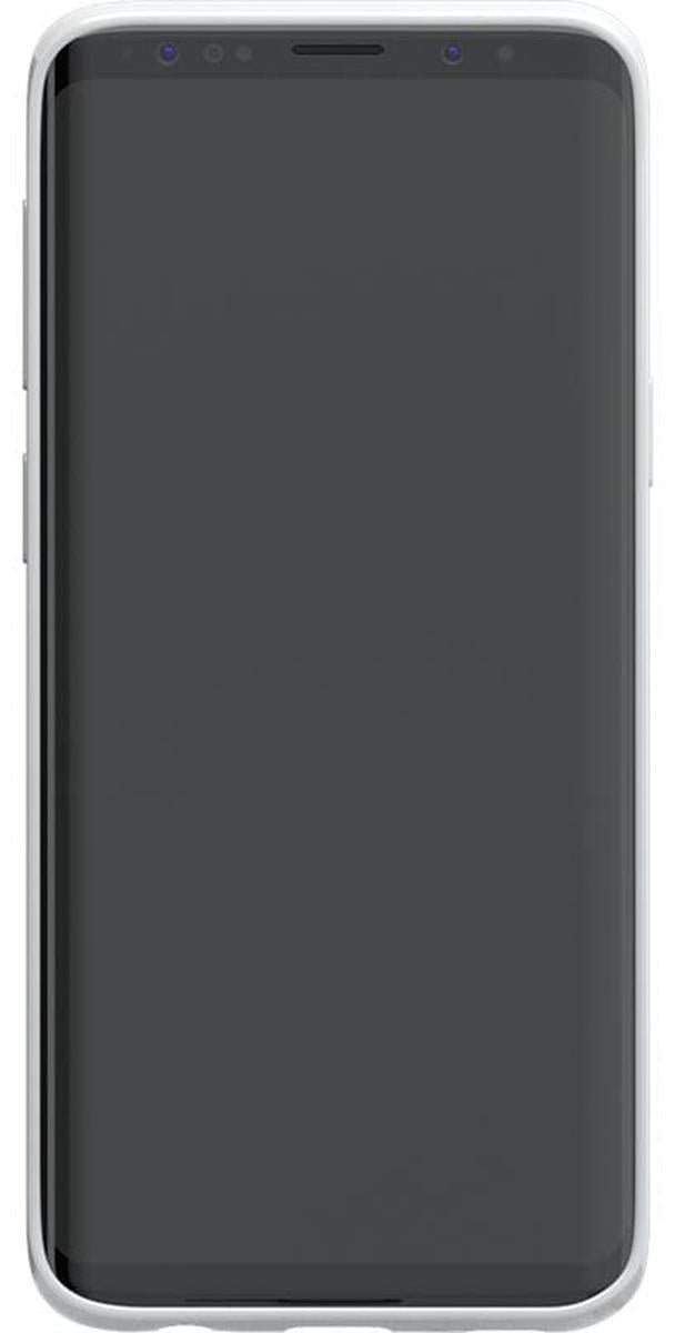 Cactus Patterned Clear Floral Samsung Case Samsung Case get.casely