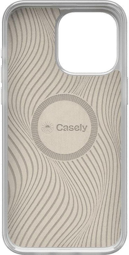 Calm Waters | The Met Series Case iPhone Case get.casely