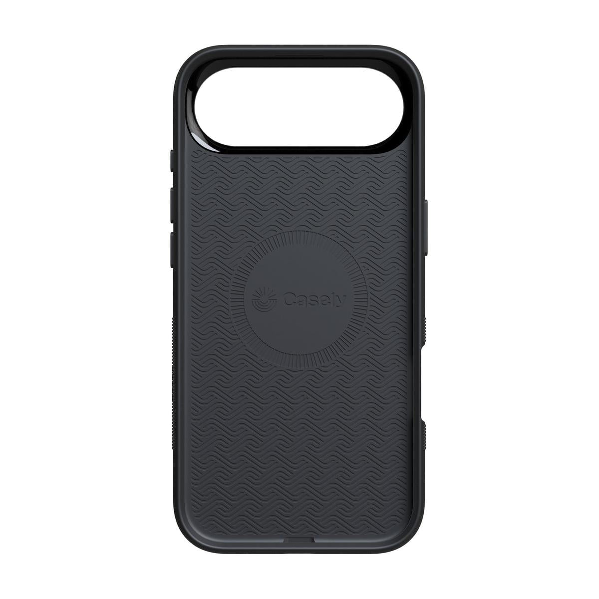 Calm Waters | The Met Series Case iPhone Case get.casely