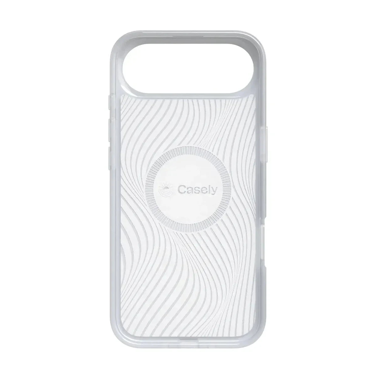 Can't Help Falling | Autumn Leaves Case Phone Case get.casely