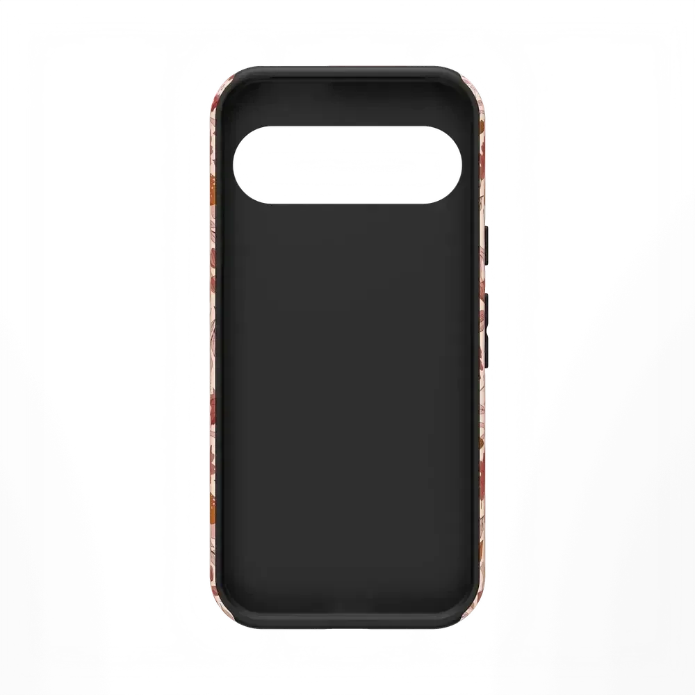 Can't Help Falling | Autumn Leaves Case Phone Case get.casely