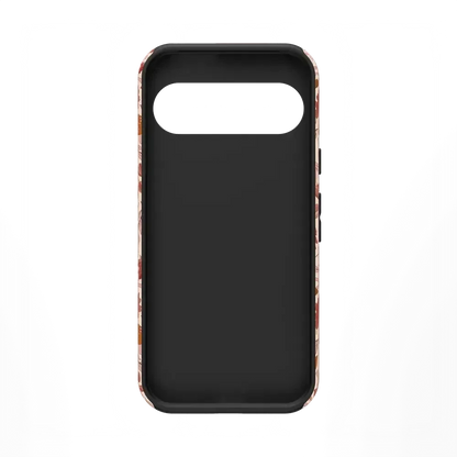 Can't Help Falling | Autumn Leaves Case Phone Case get.casely
