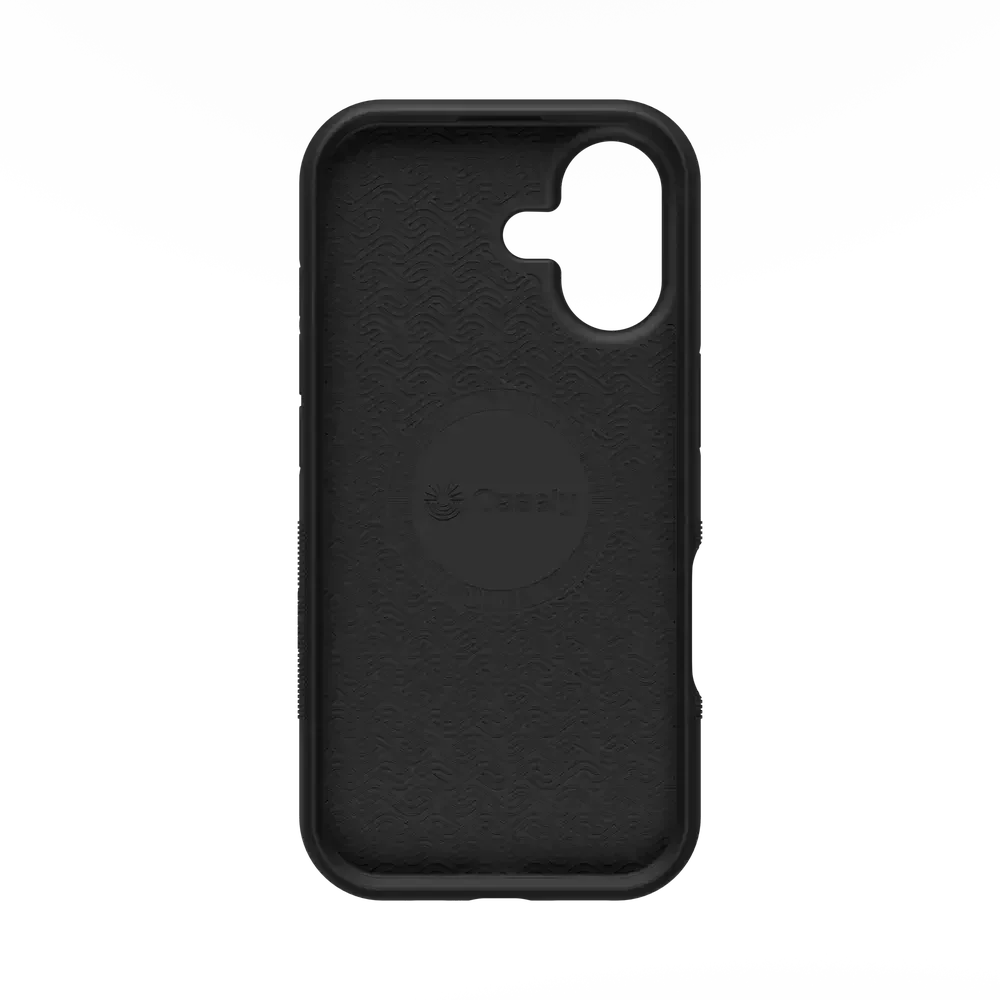Can't Help Falling | Autumn Leaves Case Phone Case get.casely