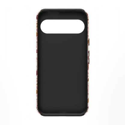 Can't Help Falling | Autumn Leaves Case Phone Case get.casely