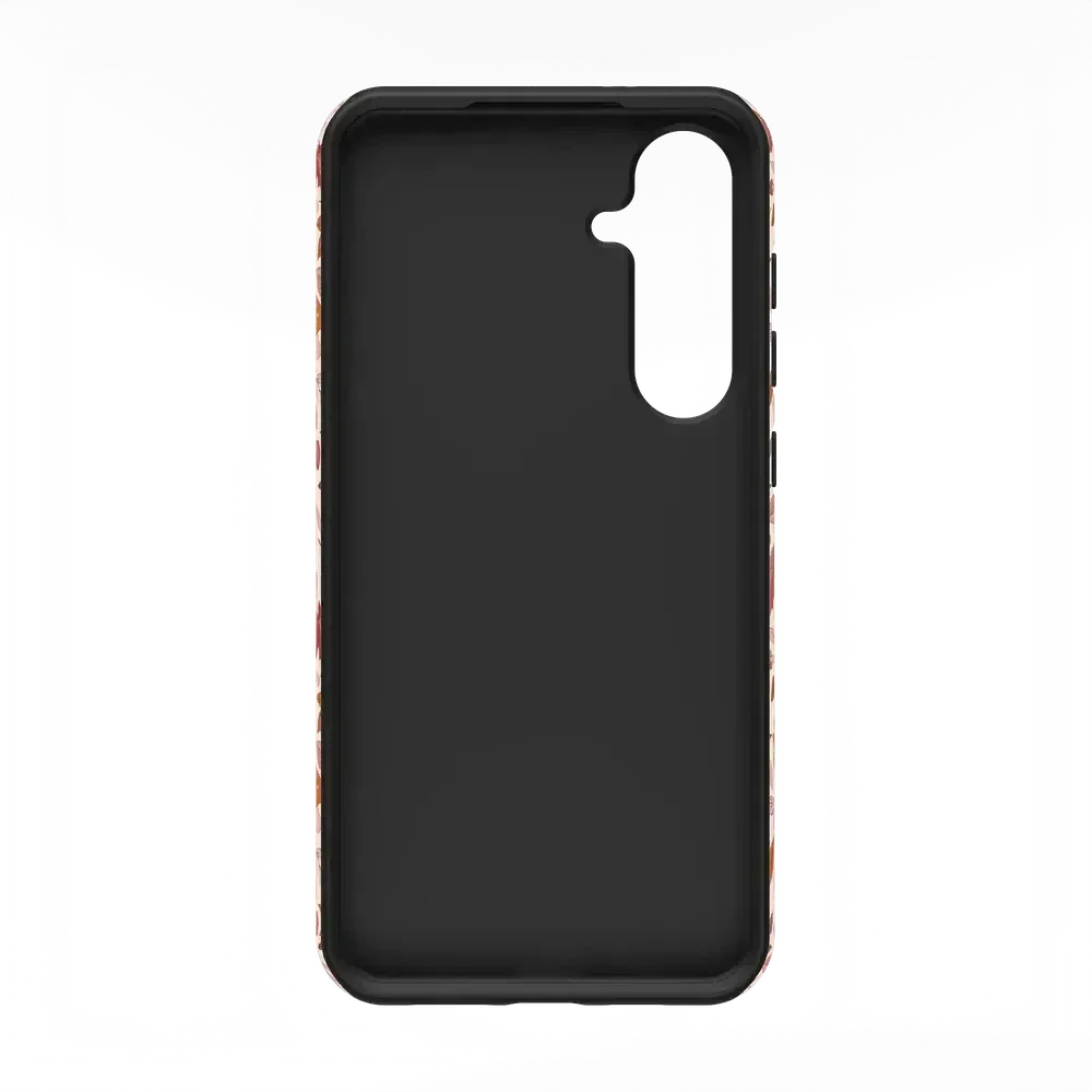 Can't Help Falling | Autumn Leaves Case Phone Case get.casely