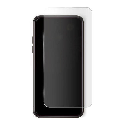 Casely Glass | Premium Tempered Glass Screen Protector Glass Screen Protector get.casely iPhone X / XS