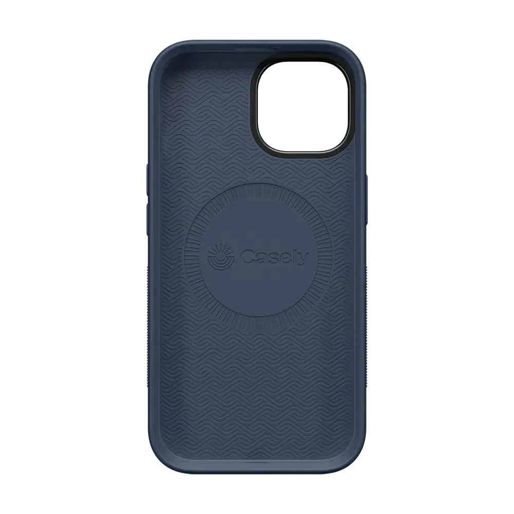 Chateau Pups | French Dog Case Phone Case get.casely