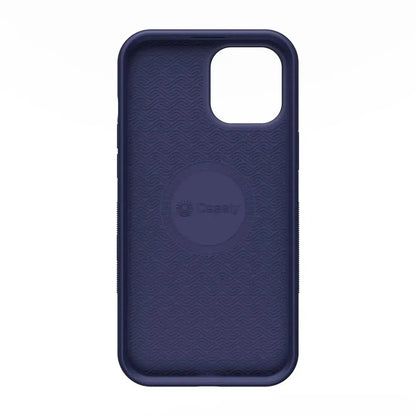 Chateau Pups | French Dog Case Phone Case get.casely