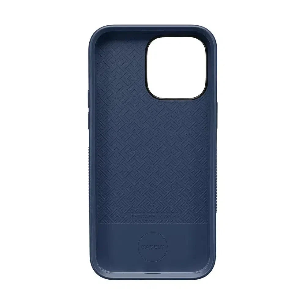 Chateau Pups | French Dog Case Phone Case get.casely