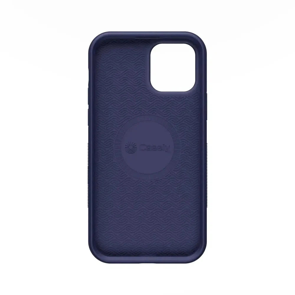 Chateau Pups | French Dog Case Phone Case get.casely
