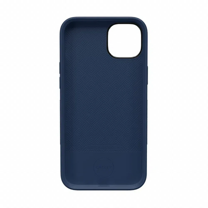 Chateau Pups | French Dog Case Phone Case get.casely