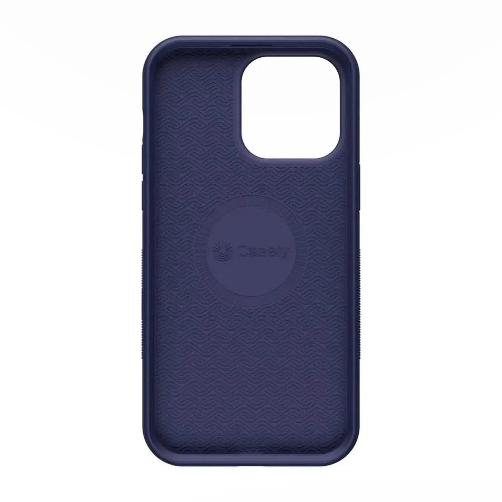 Chateau Pups | French Dog Case Phone Case get.casely