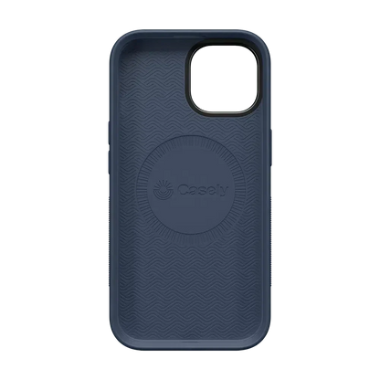 Chateau Pups | French Dog Case Phone Case get.casely