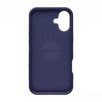 Chateau Pups | French Dog Case Phone Case get.casely
