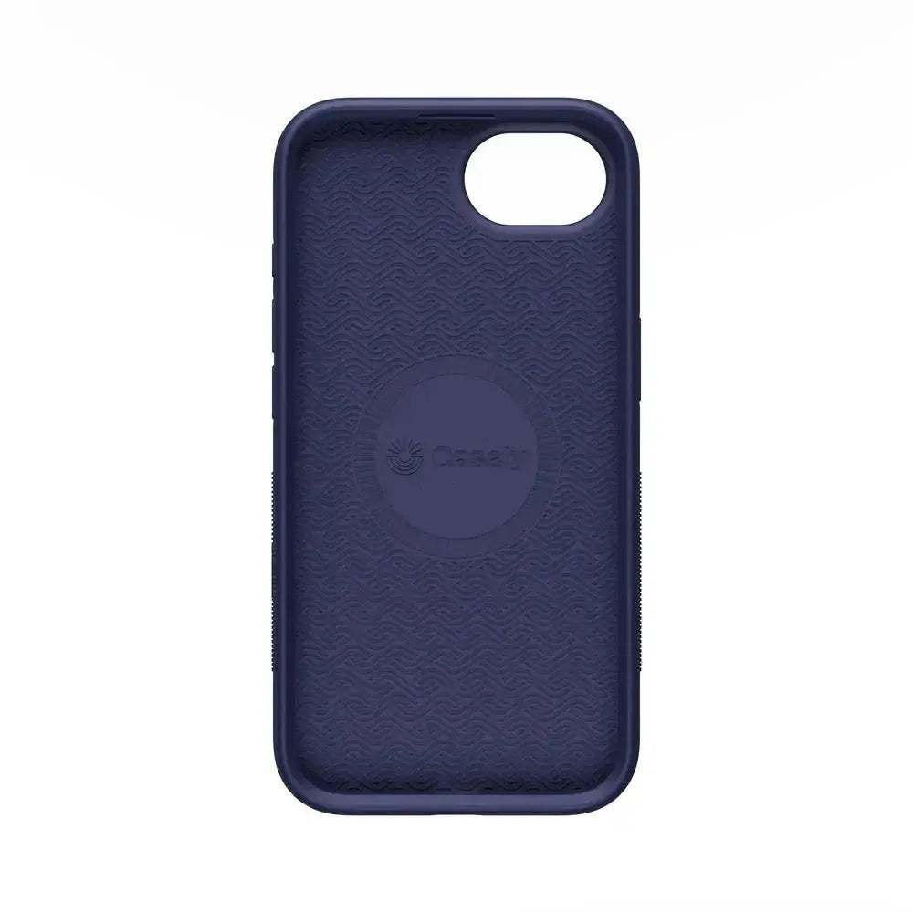 Chateau Pups | French Dog Case Phone Case get.casely