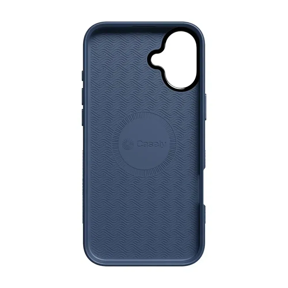 Chateau Pups | French Dog Case Phone Case get.casely