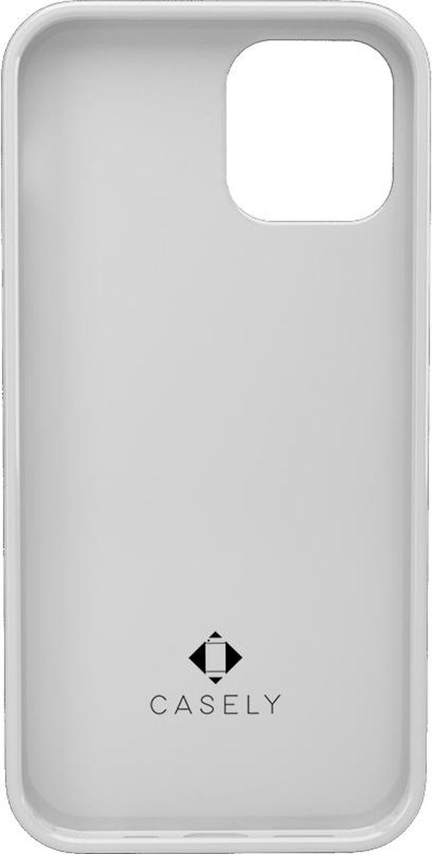 Check Mate | Daisy Checkerboard Floral Case iPhone Case get.casely