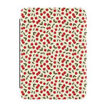 Cherry on Top | Red Cherry Kindle Case Kindle Case get.casely 7” Kindle Paperwhite
