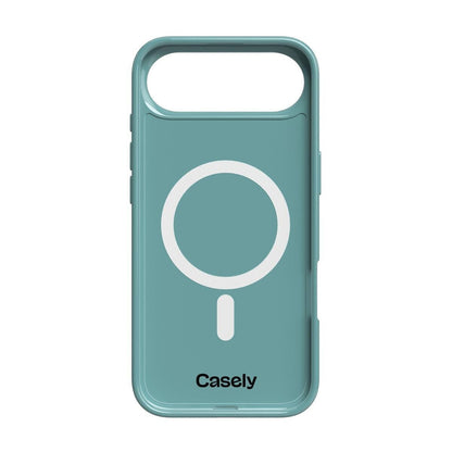 Coastal Checkers | Pura Vida Case iPhone Case get.casely