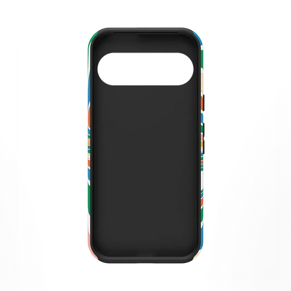 Come Together | The Beatles Abbey Road Case iPhone Case get.casely