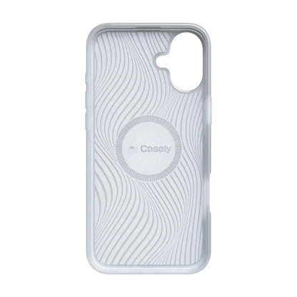 Come Together | The Beatles Abbey Road Case iPhone Case get.casely