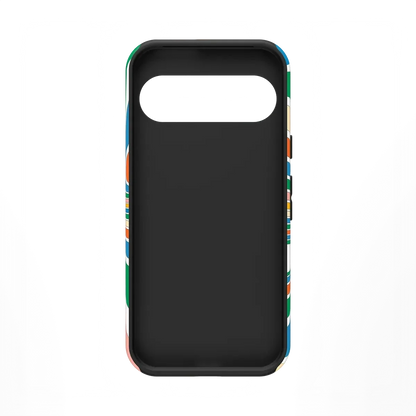 Come Together | The Beatles Abbey Road Case iPhone Case get.casely